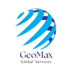 World Global Services