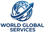 World Global Services